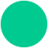 世纪互联 Logo
