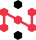 360安全 Logo
