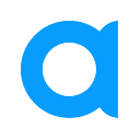 声网 Logo