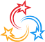 智星云 Logo