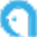 灵雀云 Logo