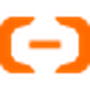 阿里云 Logo