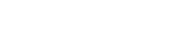 亚信安全 Logo