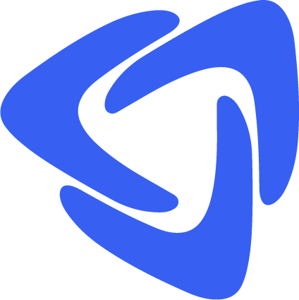 AutoDL Logo