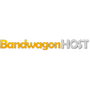 BandwagonHost Logo