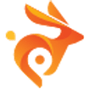 Bunny CDN Logo
