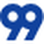 99CDN Logo