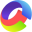 CDNetworks Logo