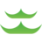 长亭科技 Logo
