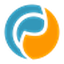 慈云数据 Logo