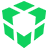 道客网络 Logo