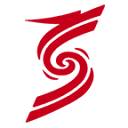 安恒信息 Logo