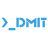 DMIT Logo