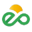 EdgeNext Logo
