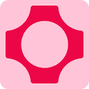 Fal.ai Logo