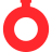 Fastly Logo