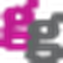 GigsGigsCloud Logo