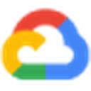 Google Cloud Logo