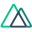 恒源云 Logo