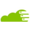 GreenCloud Logo
