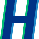 山石网科 Logo