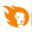 HostDare Logo