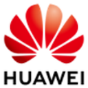 华为云 Logo