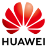 华为云OBS Logo