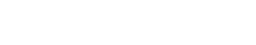 华云数据 Logo