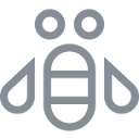 IBM Cloud Logo