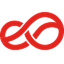 京东云 Logo
