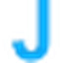 菊风科技 Logo