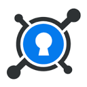 KeyCDN Logo