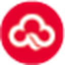 金山云 Logo