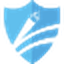 快快网络 Logo