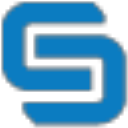 知道创宇 Logo