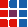联想凌拓 Logo