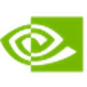 Lepton AI Logo