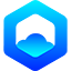 矩池云 Logo