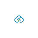 移动云 Logo