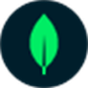 MongoDB Atlas Logo