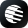 月之暗面 Logo