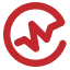 网易数帆 Logo