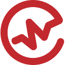 网易云信 Logo