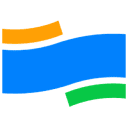 OceanBase Logo