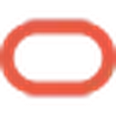 Oracle Cloud Logo