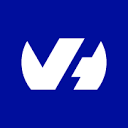 OVHcloud Logo