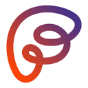 光环新网 Logo
