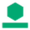青云 QingStor Logo
