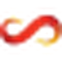 商汤科技 Logo